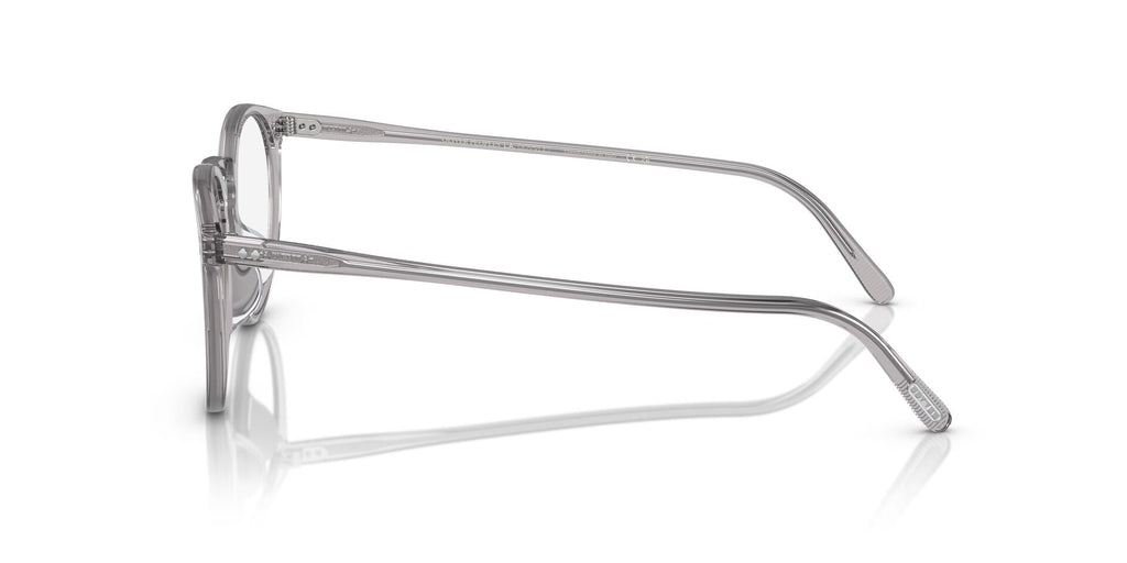 Oliver Peoples O'Malley OV5183