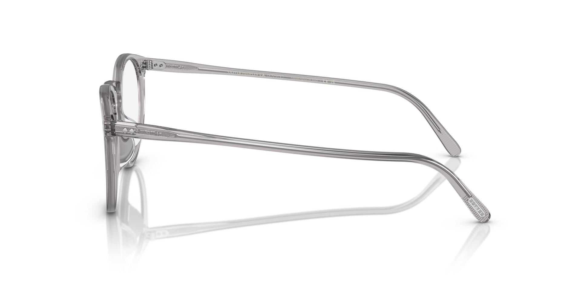 Oliver Peoples O'Malley OV5183