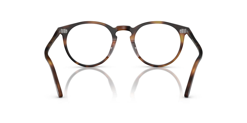 Oliver Peoples O'Malley OV5183