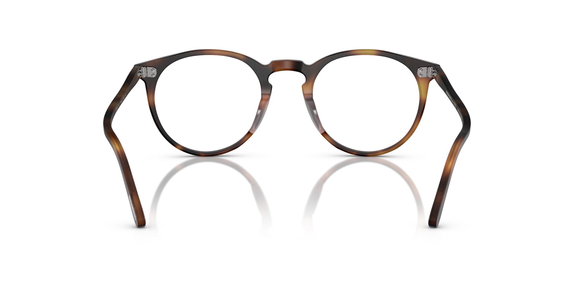 Oliver Peoples O'Malley OV5183