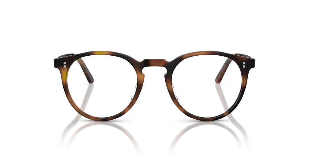 Oliver Peoples O'Malley OV5183