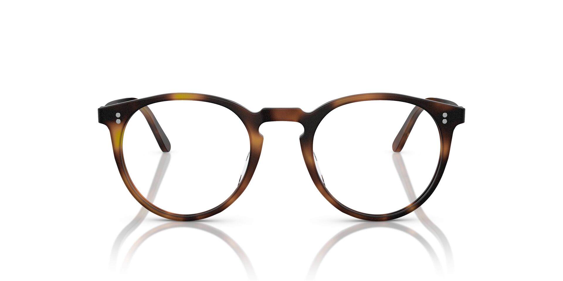 Oliver Peoples O'Malley OV5183