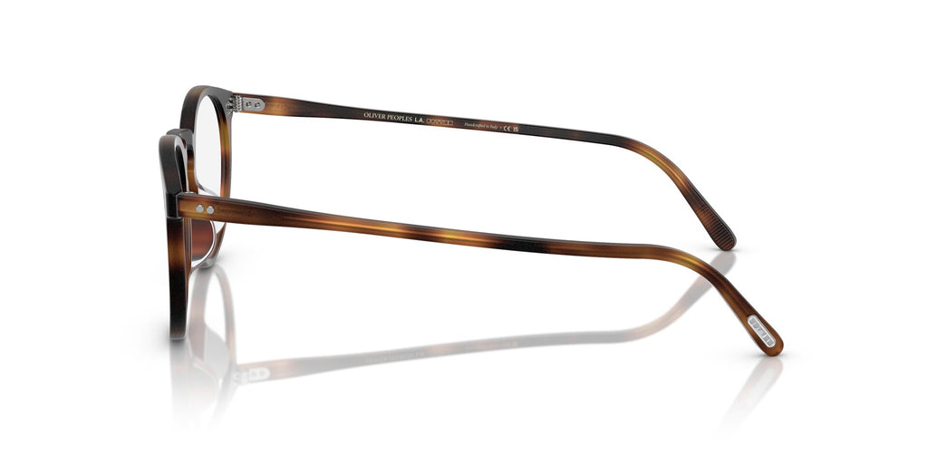 Oliver Peoples O'Malley OV5183