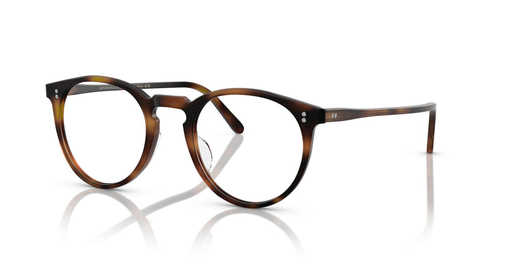 Oliver Peoples O'Malley OV5183