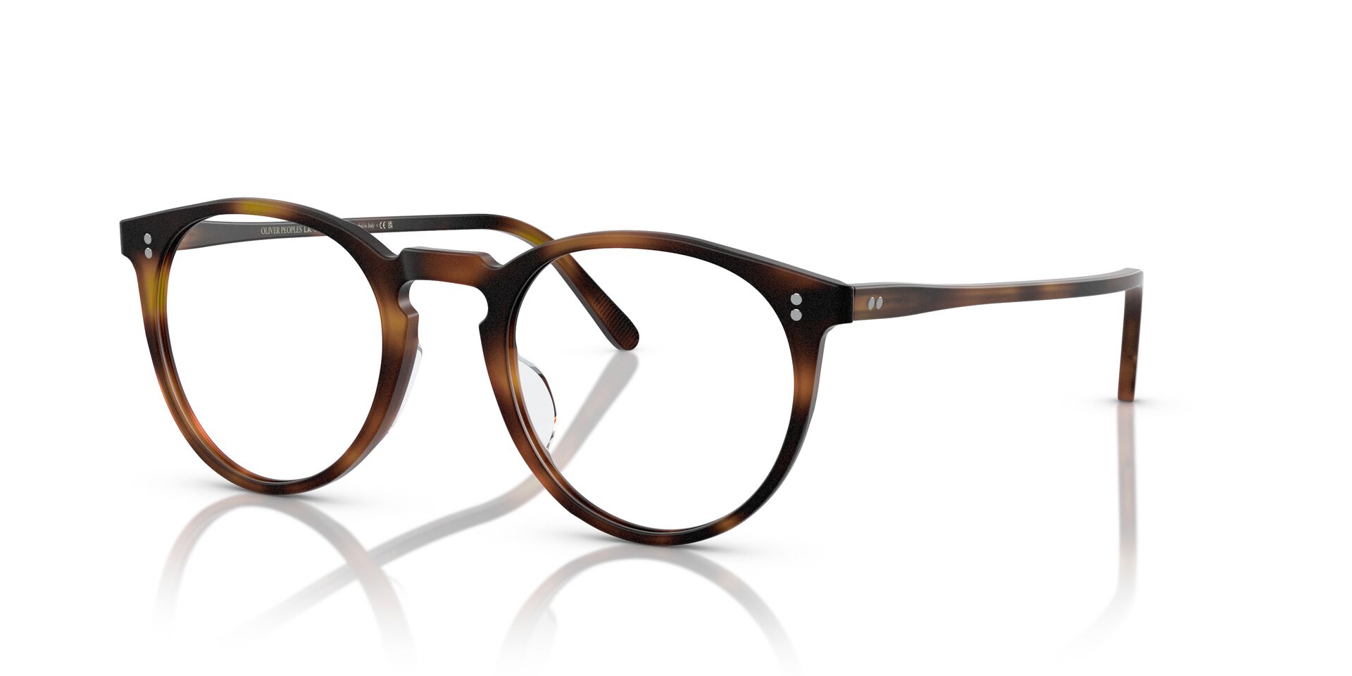 Oliver Peoples O'Malley OV5183