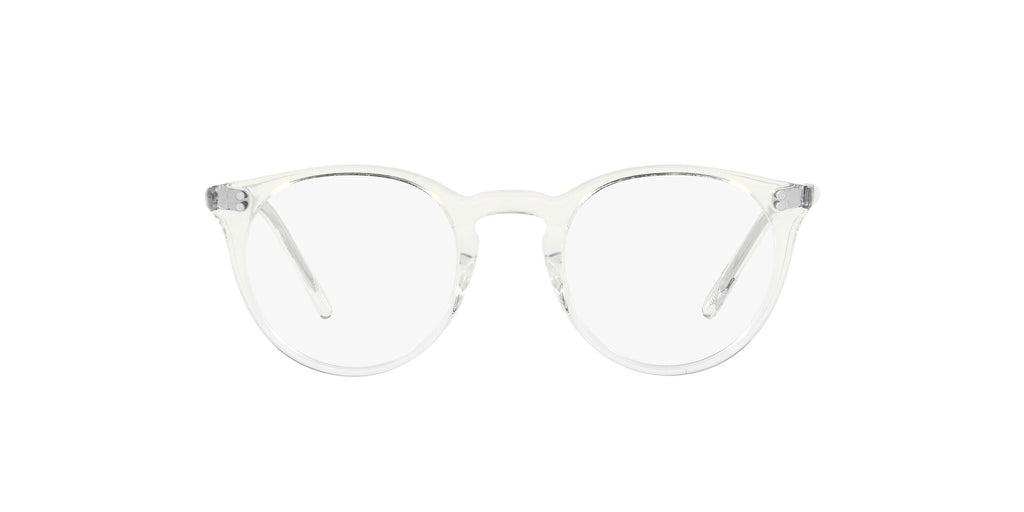 Oliver Peoples O'Malley OV5183