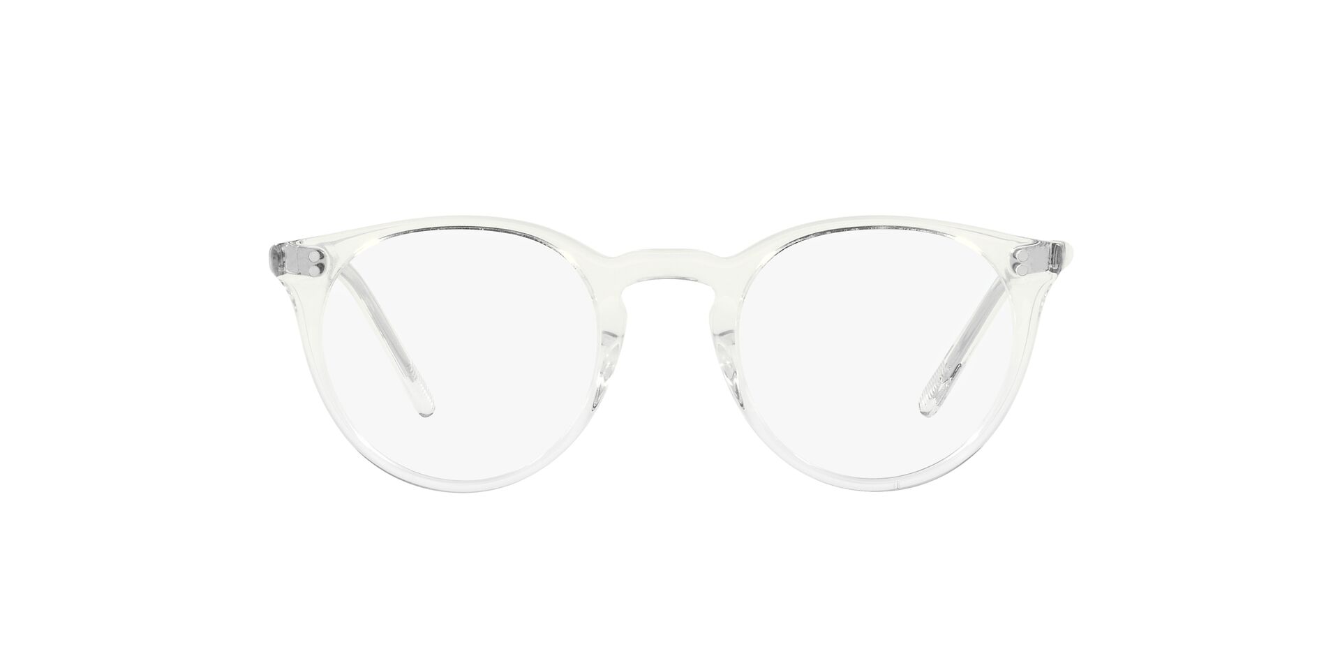 Oliver Peoples O'Malley OV5183