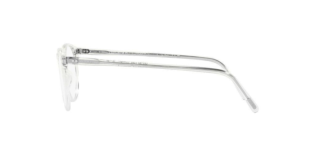 Oliver Peoples O'Malley OV5183