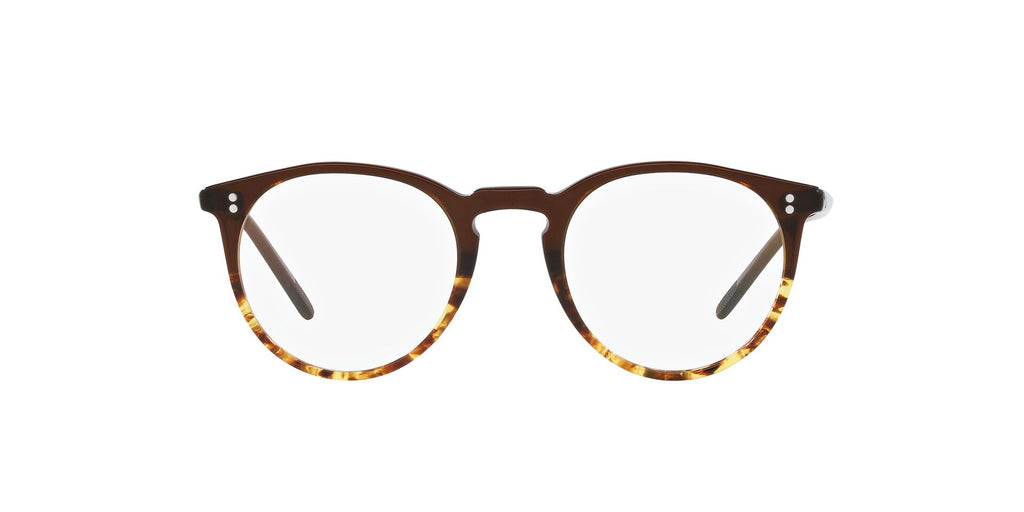 Oliver Peoples O'Malley OV5183