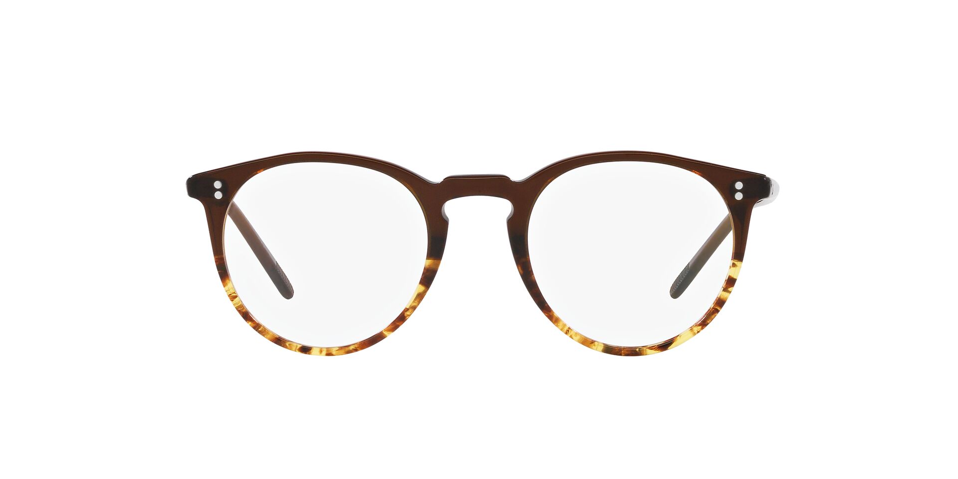 Oliver Peoples O'Malley OV5183