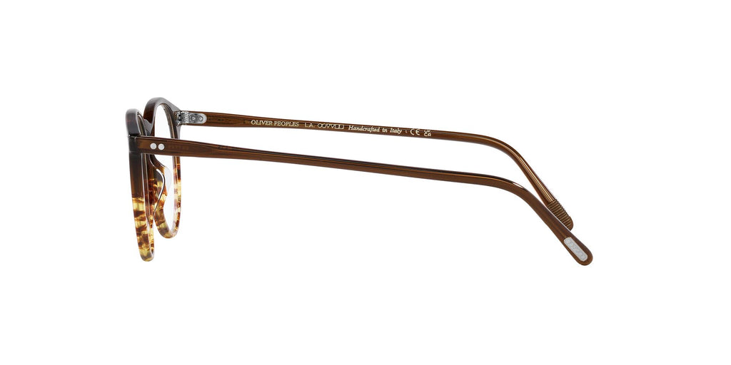 Oliver Peoples O'Malley OV5183
