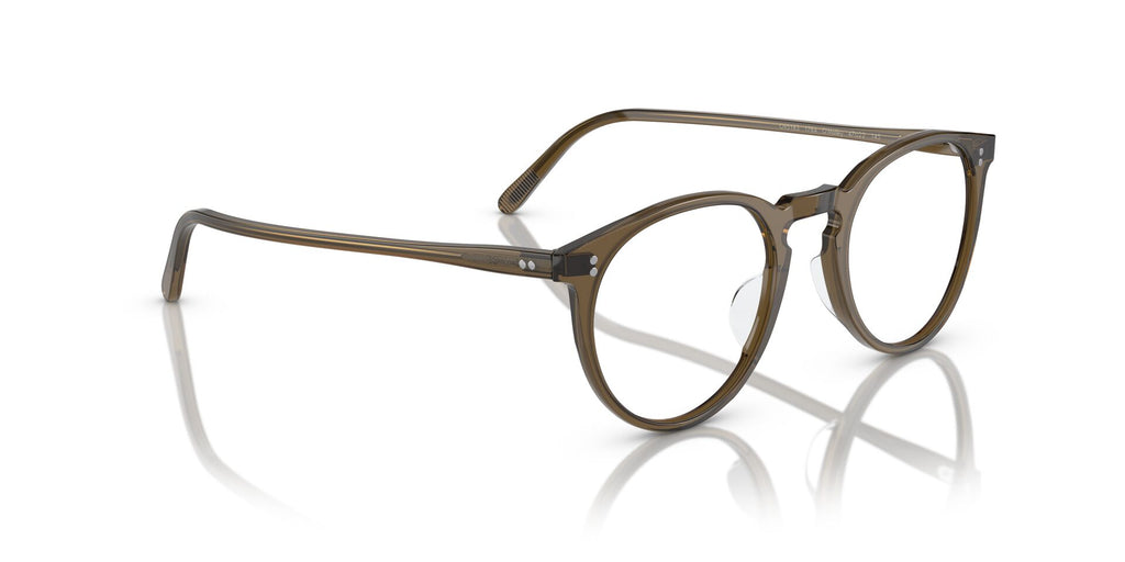 Oliver Peoples O'Malley OV5183