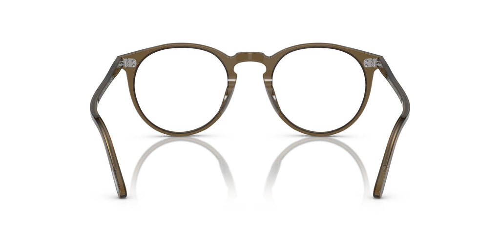 Oliver Peoples O'Malley OV5183