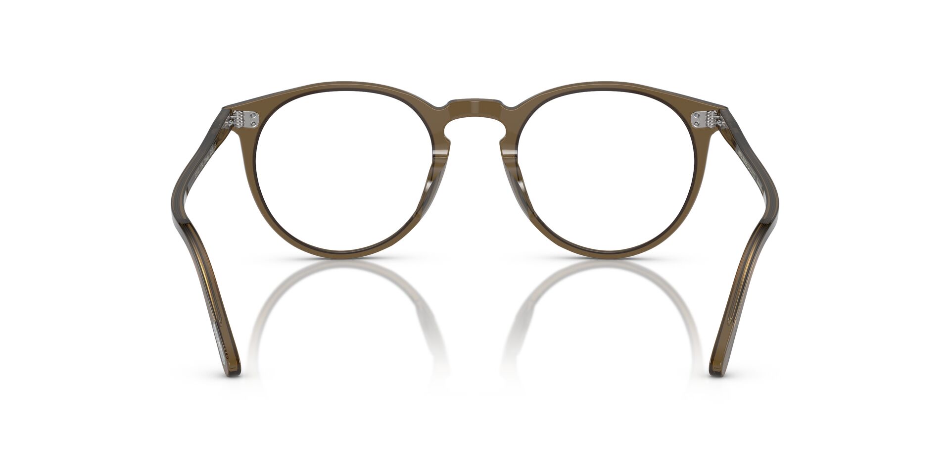 Oliver Peoples O'Malley OV5183