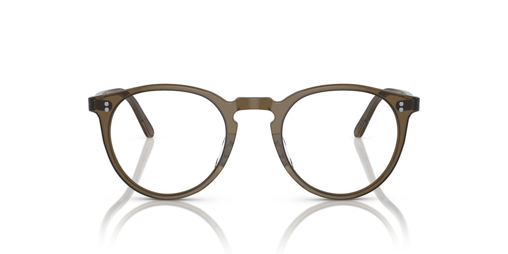 Oliver Peoples O'Malley OV5183