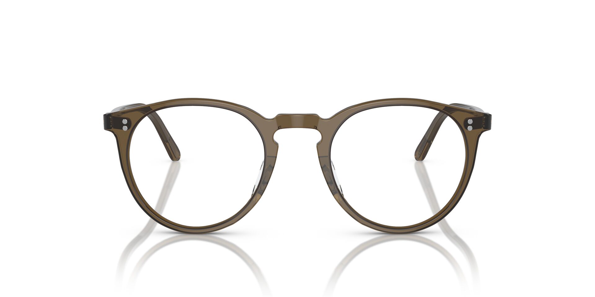 Oliver Peoples O'Malley OV5183