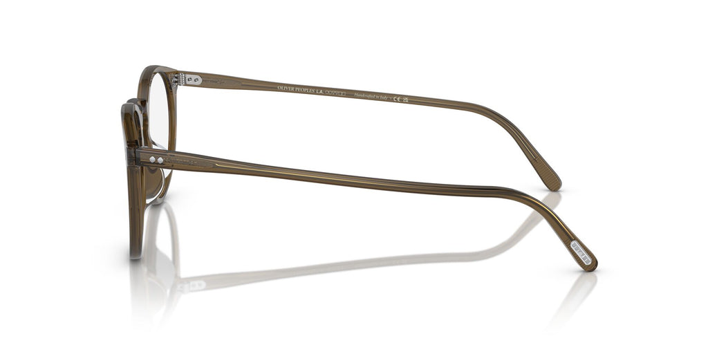 Oliver Peoples O'Malley OV5183