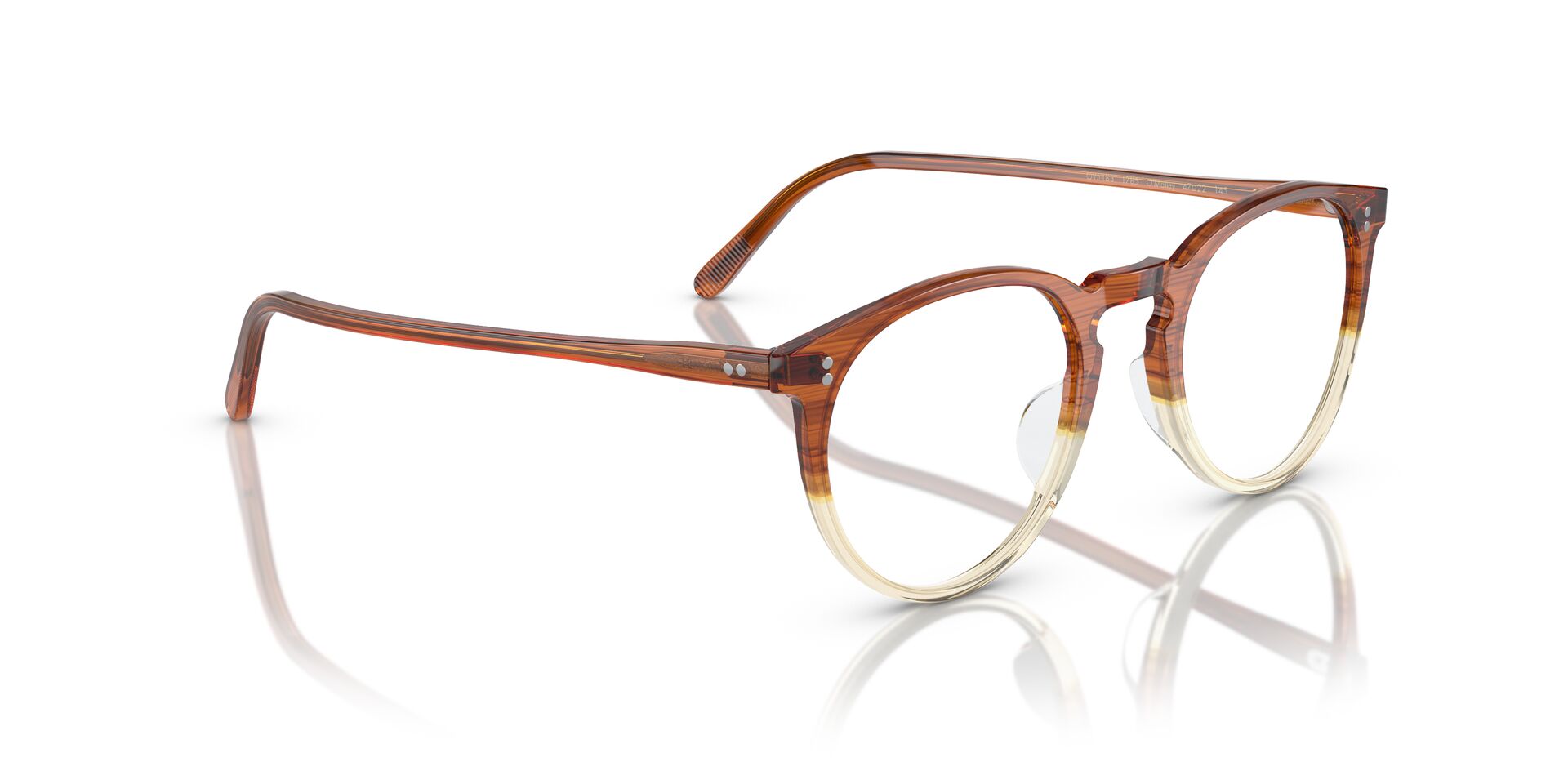Oliver Peoples O'Malley OV5183