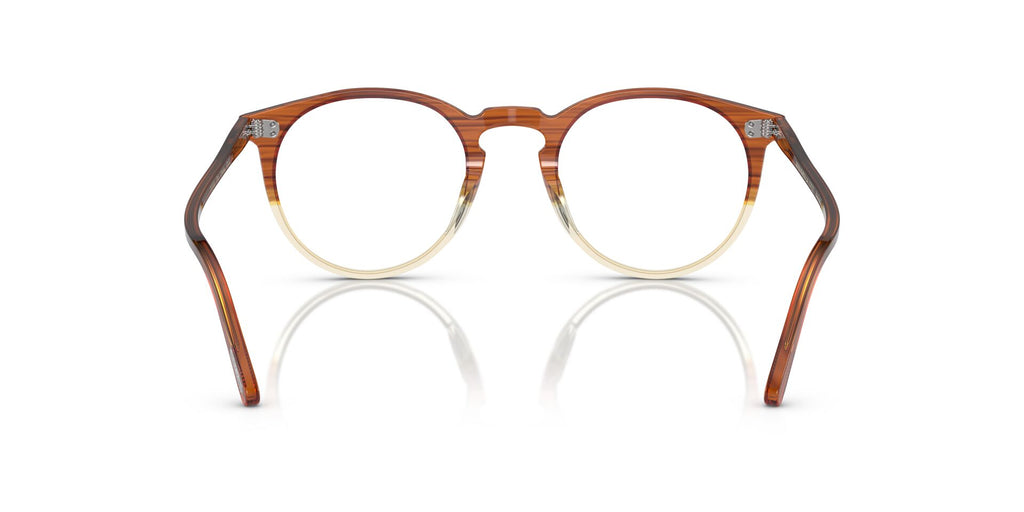Oliver Peoples O'Malley OV5183