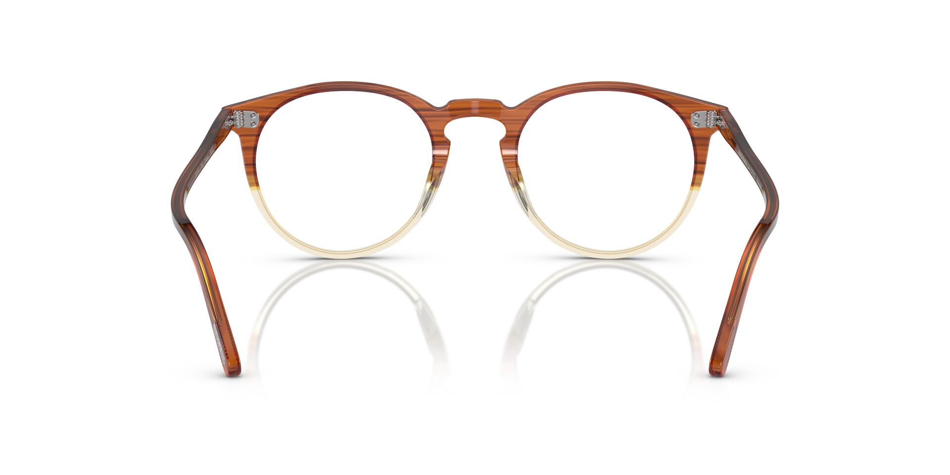 Oliver Peoples O'Malley OV5183