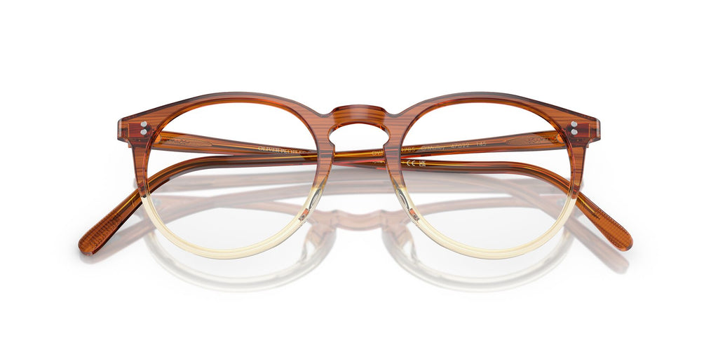 Oliver Peoples O'Malley OV5183