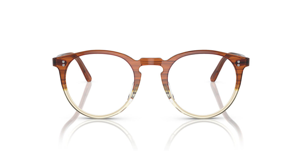 Oliver Peoples O'Malley OV5183