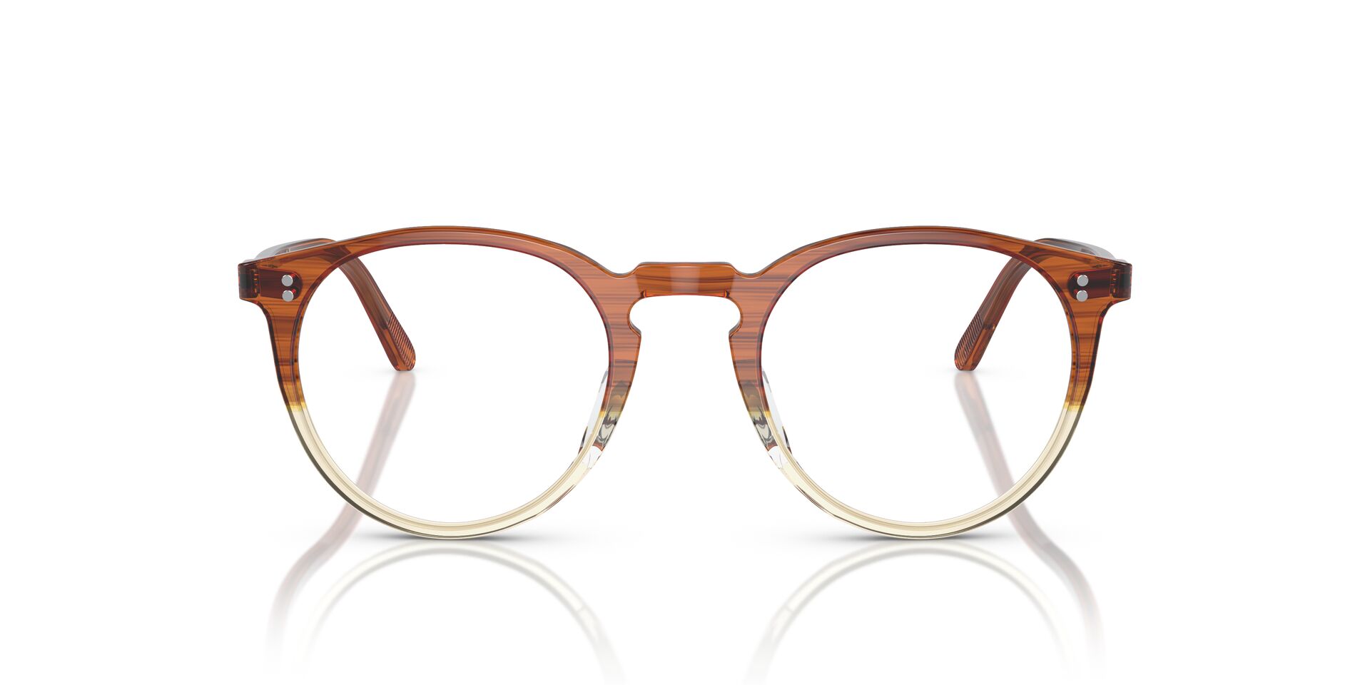 Oliver Peoples O'Malley OV5183