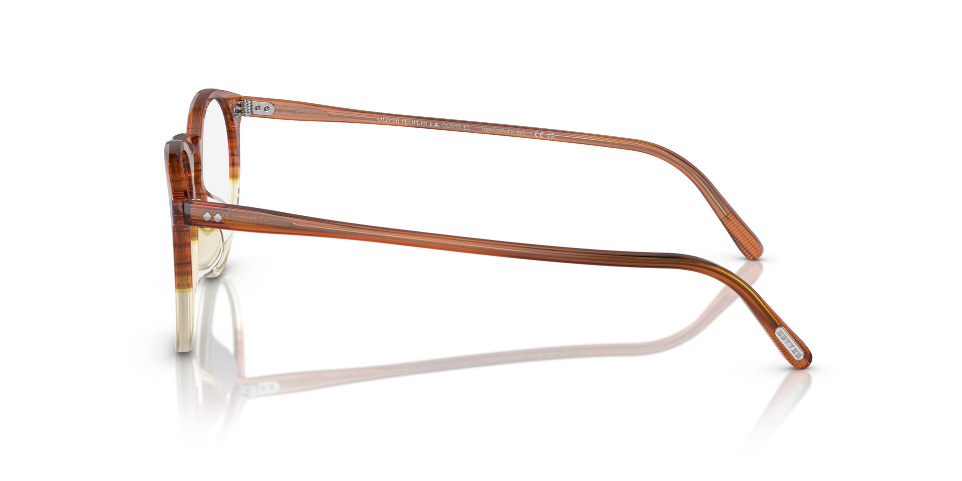 Oliver Peoples O'Malley OV5183