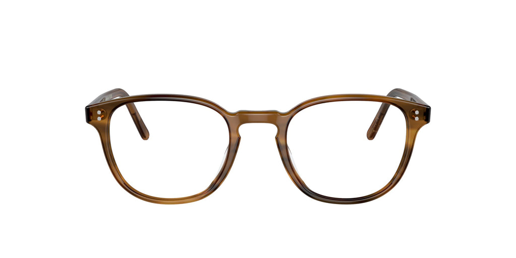 Oliver Peoples Fairmont OV5219