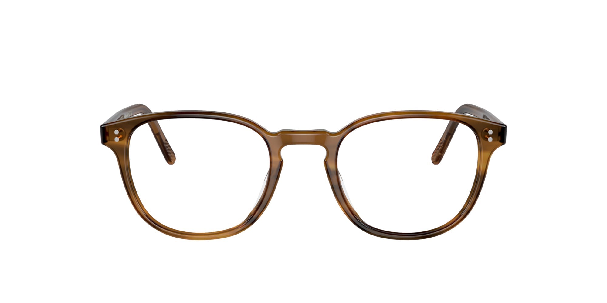 Oliver Peoples Fairmont OV5219