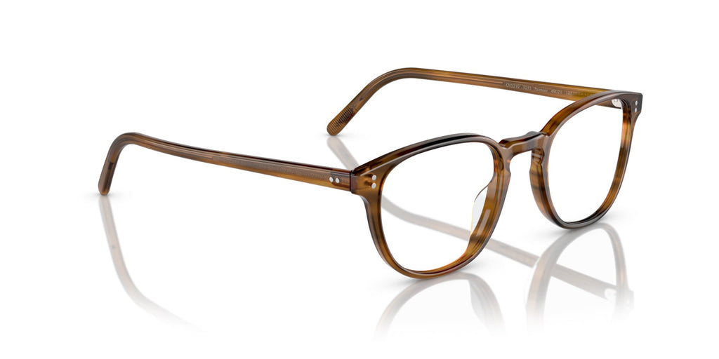 Oliver Peoples Fairmont OV5219