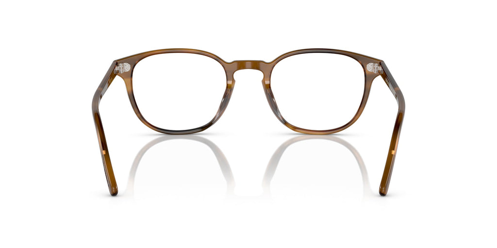 Oliver Peoples Fairmont OV5219