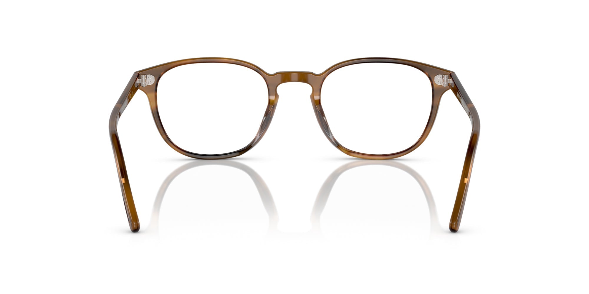 Oliver Peoples Fairmont OV5219