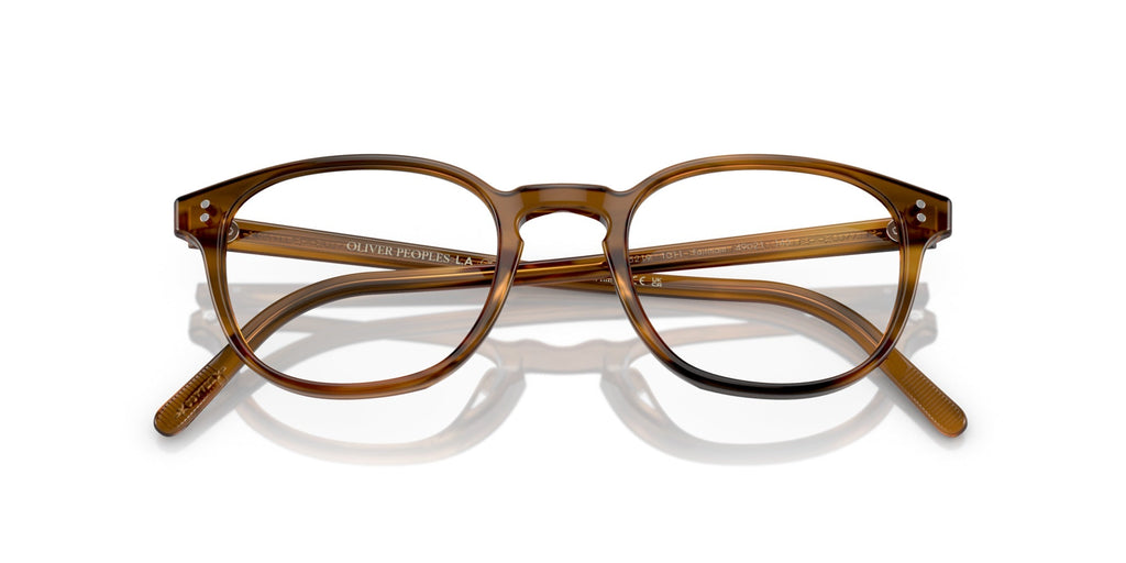 Oliver Peoples Fairmont OV5219