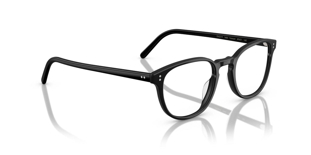 Oliver Peoples Fairmont OV5219