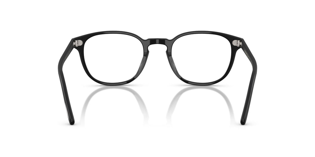 Oliver Peoples Fairmont OV5219