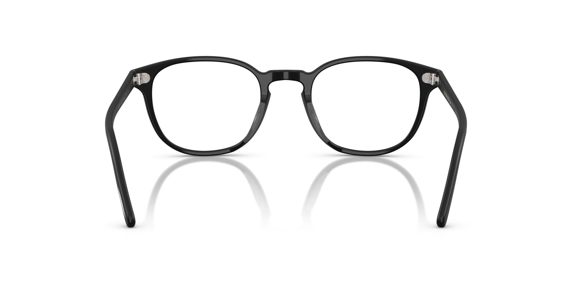 Oliver Peoples Fairmont OV5219