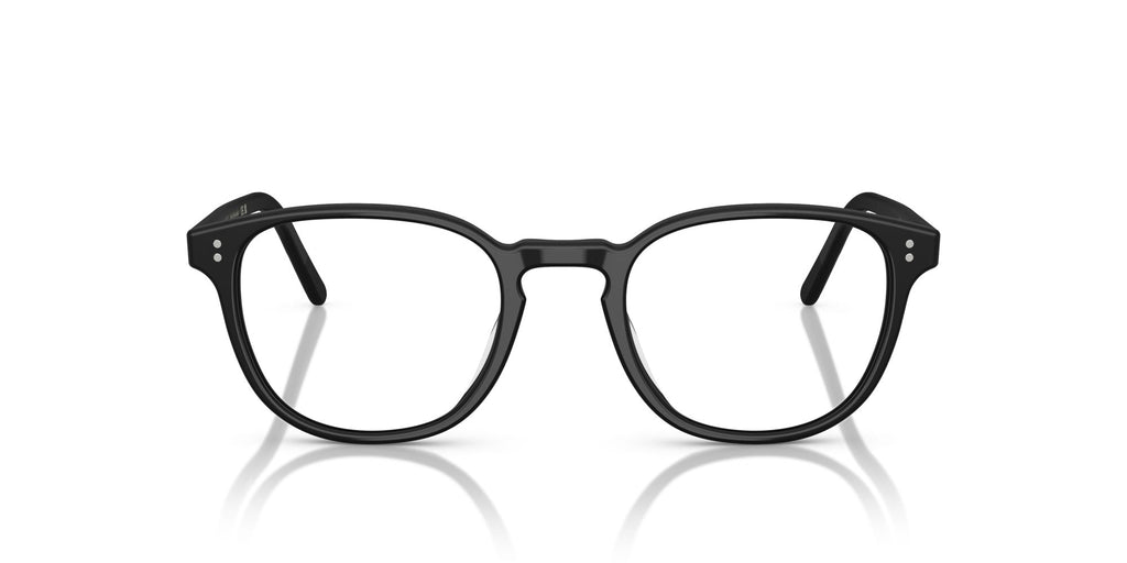 Oliver Peoples Fairmont OV5219