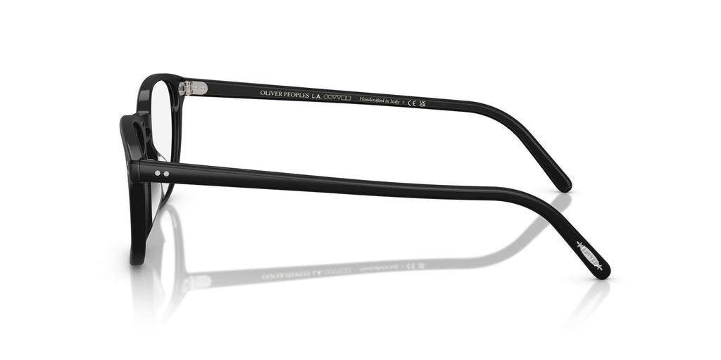 Oliver Peoples Fairmont OV5219