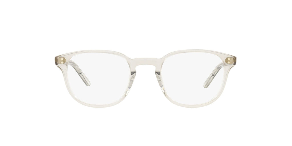 Oliver Peoples Fairmont OV5219