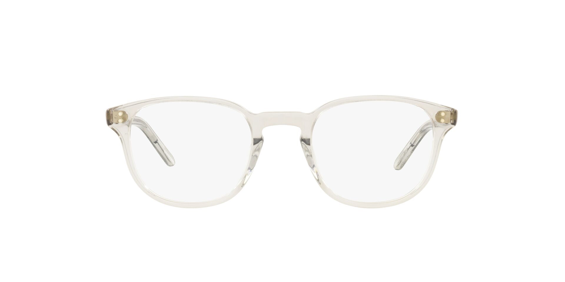 Oliver Peoples Fairmont OV5219