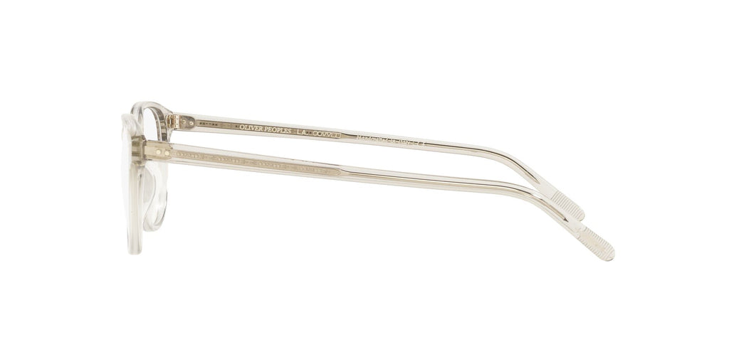 Oliver Peoples Fairmont OV5219