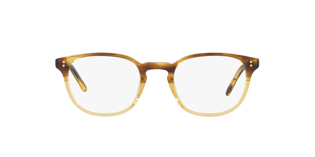 Oliver Peoples Fairmont OV5219
