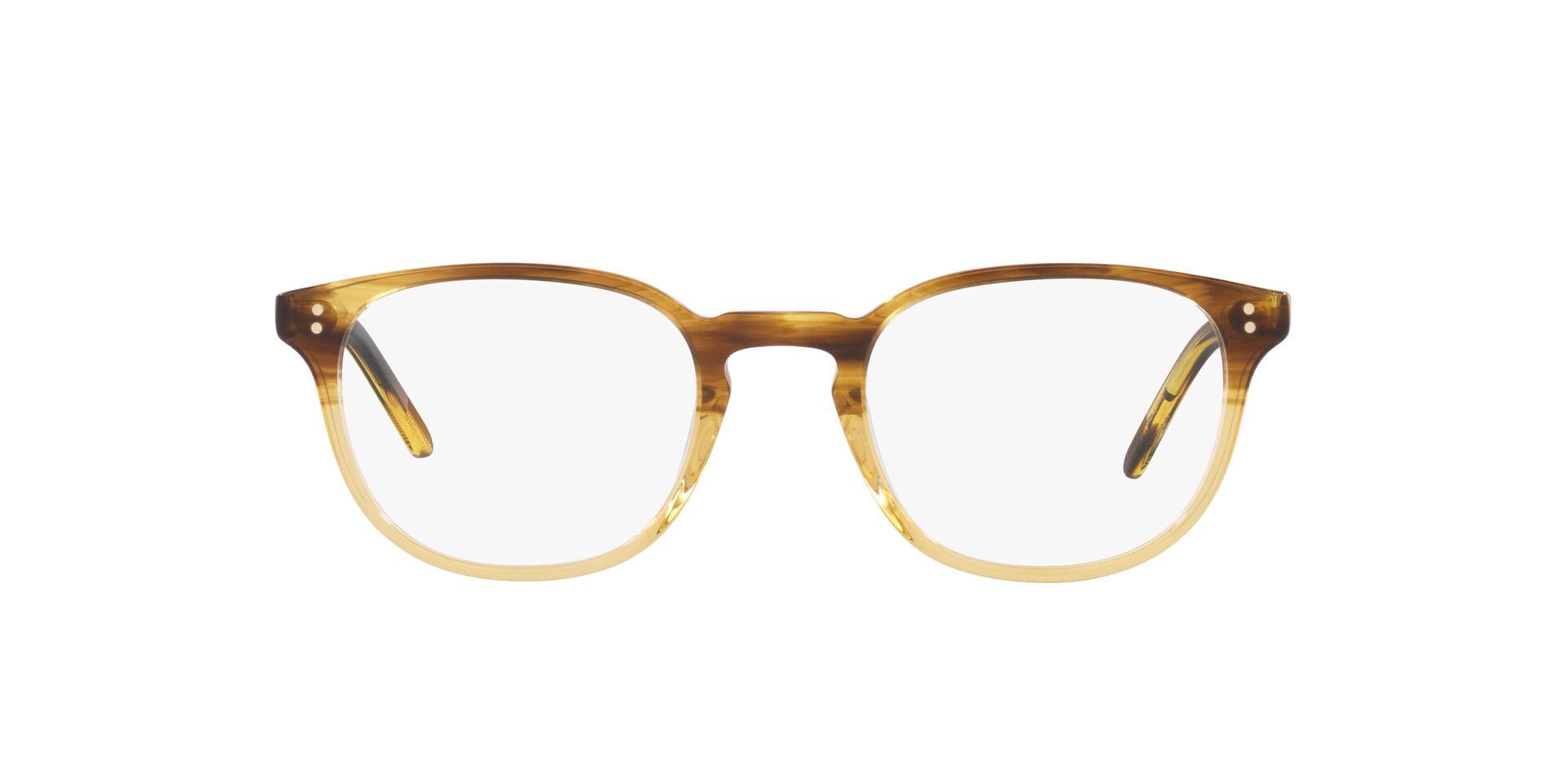 Oliver Peoples Fairmont OV5219