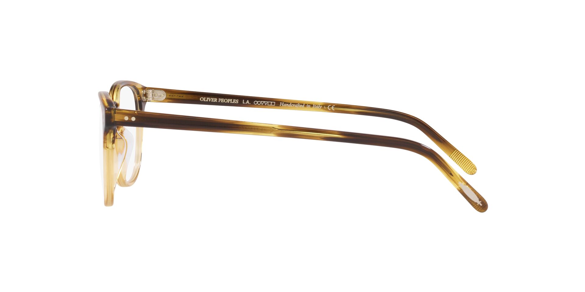 Oliver Peoples Fairmont OV5219