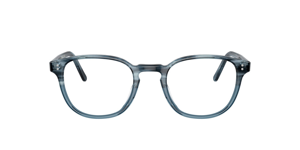 Oliver Peoples Fairmont OV5219