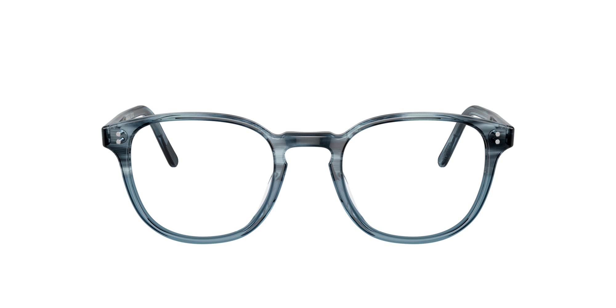 Oliver Peoples Fairmont OV5219