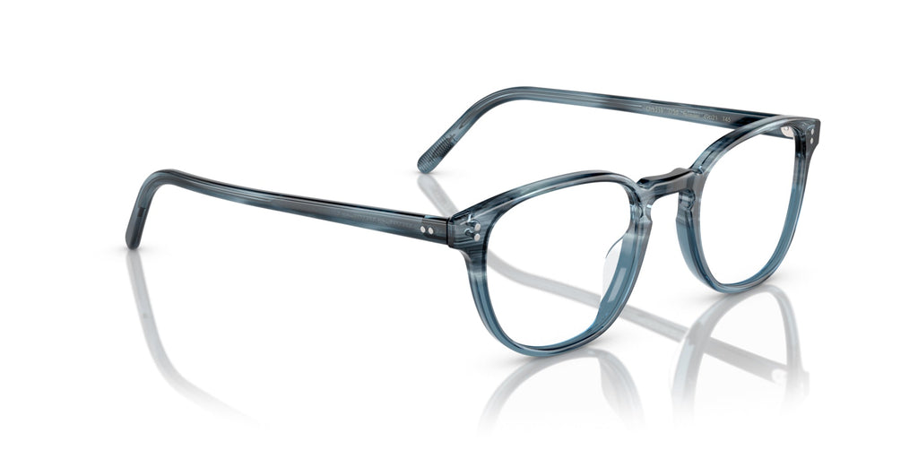 Oliver Peoples Fairmont OV5219