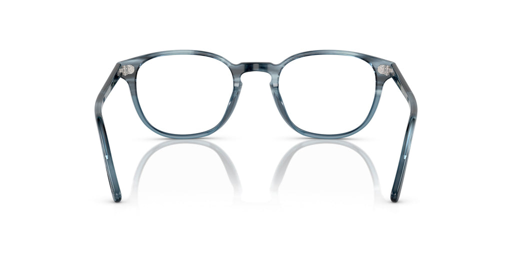 Oliver Peoples Fairmont OV5219