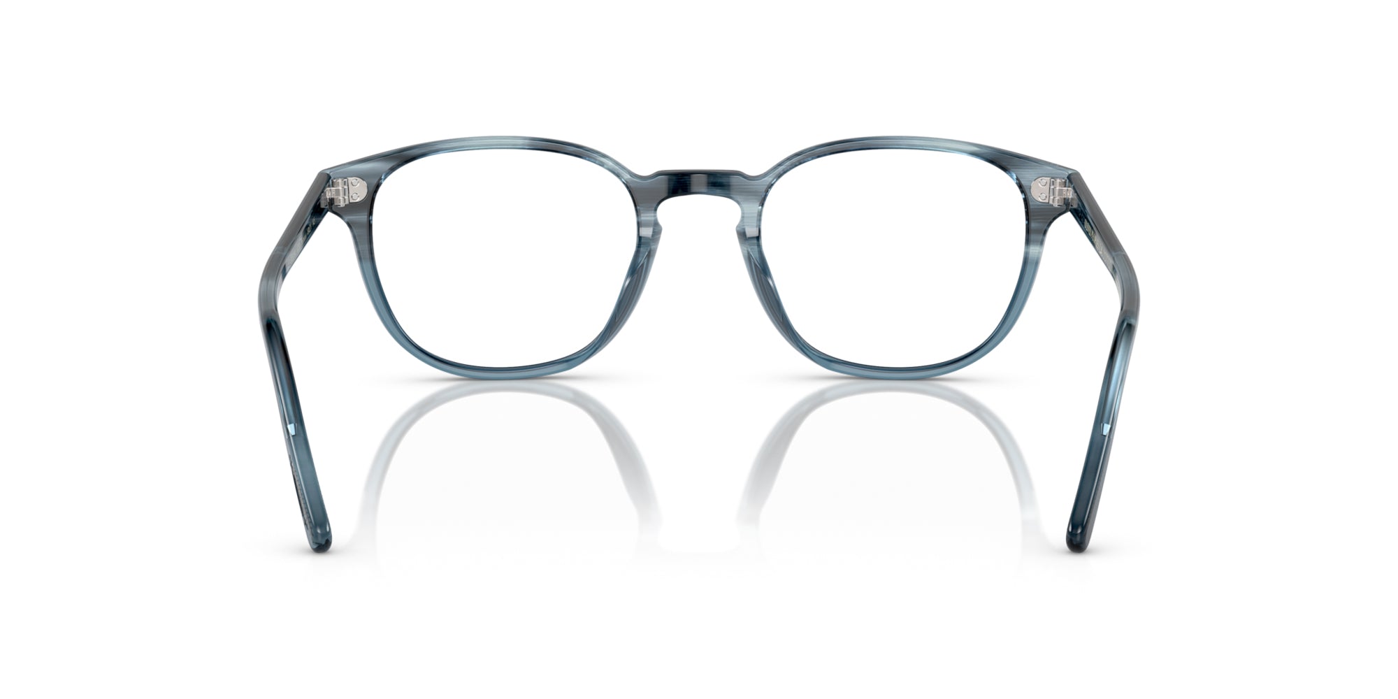 Oliver Peoples Fairmont OV5219